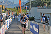 Triathlon Alpe d'Huez - Run 2013 (79391)