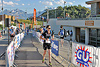 Triathlon Alpe d'Huez - Run 2013 (79452)
