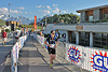 Triathlon Alpe d'Huez - Run 2013 (79421)
