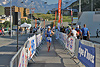 Triathlon Alpe d'Huez - Run 2013 (79219)