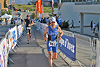 Triathlon Alpe d'Huez - Run 2013 (79465)