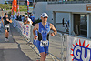 Triathlon Alpe d'Huez - Run 2013 (79277)