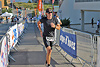 Triathlon Alpe d'Huez - Run 2013 (79302)