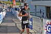 Triathlon Alpe d'Huez - Run 2013 (79383)