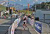 Triathlon Alpe d'Huez - Run 2013 (79239)