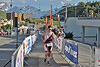 Triathlon Alpe d'Huez - Run 2013 (79294)