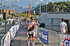 Triathlon Alpe d'Huez - Run 2013 (79401)