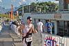Triathlon Alpe d'Huez - Run 2013 (79429)
