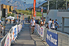 Triathlon Alpe d'Huez - Run 2013 (79342)