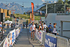 Triathlon Alpe d'Huez - Run 2013 (79472)