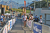 Triathlon Alpe d'Huez - Run 2013 (79484)