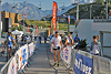 Triathlon Alpe d'Huez - Run 2013 (79251)