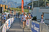 Triathlon Alpe d'Huez - Run 2013 (79191)