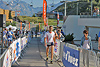 Triathlon Alpe d'Huez - Run 2013 (79440)