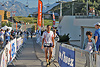 Triathlon Alpe d'Huez - Run 2013 (79316)