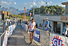 Triathlon Alpe d'Huez - Run 2013 (79250)