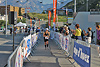 Triathlon Alpe d'Huez - Run 2013 (79295)