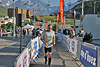 Triathlon Alpe d'Huez - Run 2013 (79385)
