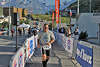 Triathlon Alpe d'Huez - Run 2013 (79254)