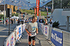 Triathlon Alpe d'Huez - Run 2013 (79441)