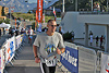 Triathlon Alpe d'Huez - Run 2013 (79481)