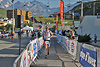 Triathlon Alpe d'Huez - Run 2013 (79379)