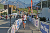 Triathlon Alpe d'Huez - Run 2013 (79199)