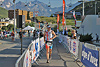 Triathlon Alpe d'Huez - Run 2013 (79192)