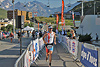 Triathlon Alpe d'Huez - Run 2013 (79341)