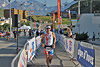 Triathlon Alpe d'Huez - Run 2013 (79189)