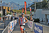 Triathlon Alpe d'Huez - Run 2013 (79273)