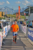Triathlon Alpe d'Huez - Run 2013 (79343)