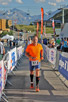 Triathlon Alpe d'Huez - Run 2013 (79431)