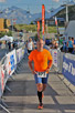 Triathlon Alpe d'Huez - Run 2013 (79210)