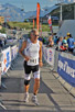 Triathlon Alpe d'Huez - Run 2013 (79371)