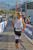 Triathlon Alpe d'Huez - Run 2013 (79404)