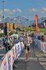 Triathlon Alpe d'Huez - Run 2013 (79313)