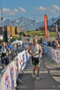 Triathlon Alpe d'Huez - Run 2013 (79369)