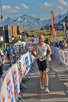 Triathlon Alpe d'Huez - Run 2013 (79204)