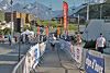 Triathlon Alpe d'Huez - Run 2013 (79471)