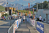 Triathlon Alpe d'Huez - Run 2013 (79248)