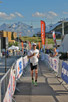 Triathlon Alpe d'Huez - Run 2013 (79200)