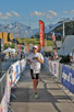 Triathlon Alpe d'Huez - Run 2013 (79397)