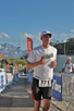 Triathlon Alpe d'Huez - Run 2013 (79264)