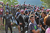 Triathlon Alpe d'Huez - Swim 2013 (77971)