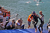 Triathlon Alpe d'Huez - Swim 2013 (78383)
