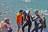 Triathlon Alpe d'Huez - Swim 2013 (78259)