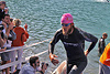 Triathlon Alpe d'Huez - Swim 2013 (78105)