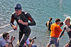 Triathlon Alpe d'Huez - Swim 2013 (77938)