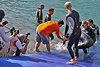 Triathlon Alpe d'Huez - Swim 2013 (78456)